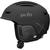 颜色: Black, Pret Helmets | Cirque X Mips Helmet