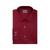 color Mulberry, Van Heusen | Men's Flex Collar Slim Fit Dress Shirt