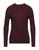 color Maroon, SSEINSE | Sweater