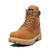颜色: Marigold, Timberland | 男士防水户外真皮靴