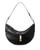 商品Ralph Lauren | Polo ID Mini Shoulder Bag颜色Black