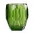 商品第2个颜色Green, Mario Luca Giusti | Antarctica Acrylic Ice Bucket