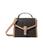 color Brown Multi, Nine West | Paulson Top-Handle Shoulder Bag