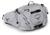 Osprey | Osprey Tempest 6L Women's Lumbar Hiking Wasit Pack, Aluminum Grey, 颜色Aluminum Grey