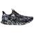 颜色: Black/Pure Silver, Asics | ASICS® Noosa Tri 14 - Men's