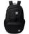 Carhartt | 25 L Cargo Series Daypack + 3 Can Cooler, 颜色Black