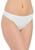 color Vent, Calvin Klein | Invisibles Thong - D3428