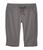 Columbia | Anytime Outdoor™ Long Short, 颜色City Grey