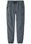 颜色: Plume Grey, Patagonia | Patagonia Kids' Outdoor Everyday Pants