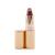 color Supermodel, Charlotte Tilbury | Matte Revolution Lipstick