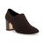 Anne Klein | Women's Trenton Pumps, 颜色Brown