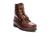 Ralph Lauren | Ranger Boot, 颜色Brown