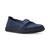 Clarks | Women's Breeze Sol Slip-On Flats, 颜色Navy