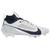商品第7个颜色Pure Platinum/College Navy/White, NIKE | Nike Vapor Edge Pro 360 2 - Men's