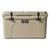 颜色: Desert Tan, YETI | YETI Tundra 45 冰桶 