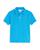 商品第7个颜色Fiji Blue, Lacoste | Boys' Classic Piqué Polo Shirt - Little Kid, Big Kid