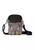 color Rainbow Wanderlust, Sakroots | SAKROOTS On The Go Smartphone Mini Crossbody