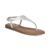 color Jute, Sam Edelman | Women's Carolina Thong Sandals