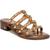 color Clay Leather, Sam Edelman | Sam Edelman Womens Juniper Leather Slip On Mule Sandals