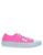 商品第2个颜色Fuchsia, RUCOLINE | Sneakers