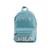 Fila | Bree Mini Backpack, 颜色Light Blue