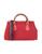 color Red, ROBERTA DI CAMERINO | Handbag
