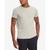 Tommy Hilfiger | Men's Stretch Cotton Slim-Fit T-Shirt, 颜色Cloud Heather