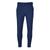 颜色: True Navy, allbirds | allbirds Men's The R&R Sweatpant