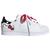 color White/Pink, Adidas | adidas Originals Superstar - Women's