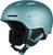 颜色: Glacier Blue Metallic, SWEET PROTECTION | Winder MIPS Helmet - Youth