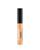 颜色: NC43, MAC | Studio Fix 24-Hour Smooth Wear Concealer