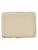 颜色: CREMA, Vietri | Cucina Fresca Rectangular Tray