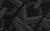 Michael Kors | Hudson Empire Signature Logo Backpack, 颜色BLACK