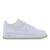 颜色: White-Honeydew-White, NIKE | Nike Air Force 1 Low - Men Shoes