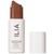 商品第3个颜色Tone 3, ILIA | ILIA C Beyond Triple Serum SPF40 30ml