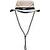 color Tan/Navy, YETI | Yeti Unisex Boonie Bucket Hat