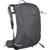Osprey | Sirrus 24L Backpack - Women's, 颜色Tunnel Vision Grey