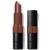 颜色: Rich Cocoa (Warm Rich Brown), Bobbi Brown | Crushed Lip Color Moisturizing Lipstick
