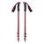 商品第2个颜色Dark Crimson, Black Diamond | Black Diamond Trail Back Trekking Pole