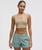颜色: Sheer Oak, Lululemon | lululemon Energy Longline Bra Medium Support, B-D Cups *Evolve