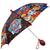 商品第1个颜色Dark Blue, Nickelodeon | Kids Umbrella, Paw Patrol Toddler and Little Boy Rain Wear for Ages 3-6