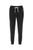color Black cotton, Ralph Lauren | Black cotton blend joggers  Nd Polo Ralph Lauren Donna