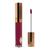 color Unleash Me, Charlotte Tilbury | Lip Lustre Lip Gloss