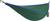 颜色: Green - Aqua, Grand Trunk | TrunkTech Single Hammock