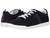 color Black, VIONIC | Beach Stinson