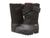 商品第2个颜色Black/Red, Tundra Boots | Teddy 4 (Toddler/Little Kid)