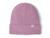 商品Madewell | (Re)sourced Cotton Cuffed Beanie颜色Vibrant Lilac