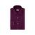 color Mulberry, Van Heusen | Men's Stain Shield Regular Fit Dress Shirt