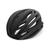 color Matte Black, Giro | Giro Syntax MIPS Helmet