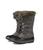 SOREL | Joan of Arctic™ Waterproof, 颜色Quarry/Black